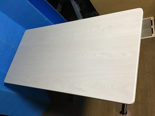 【美品】テーブル　机　デスク