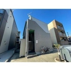 ✨初期費用8万円✨ ラ・フォート　105（1階）