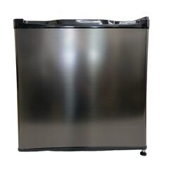 【REGASTOCK川崎店】【動作確認済み】MAXZEN 冷蔵庫...