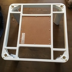 テーブル　デスク　机