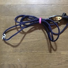 テーブル　デスク　机の画像