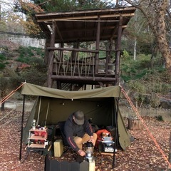 ソログルキャンメンバーを募集しています。 - メンバー募集
