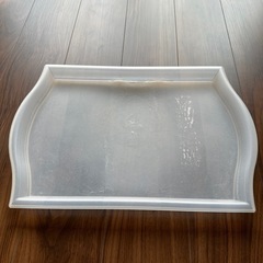 IKEA 水切り かごの画像