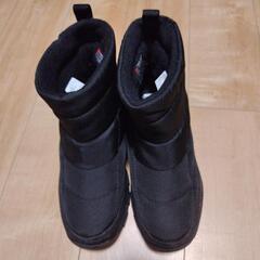スノーブーツ 27cm