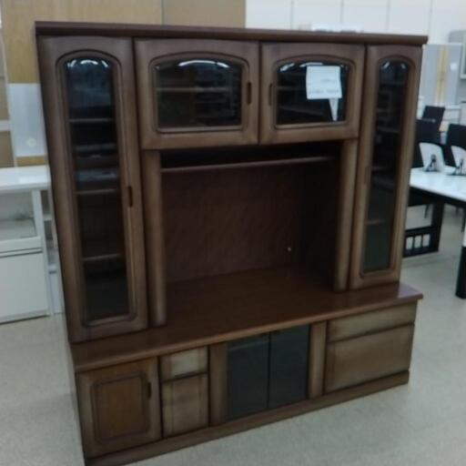 テレビ台 TJ8570