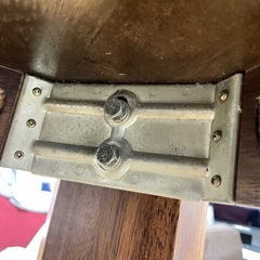 ダイニングテーブル 6人掛け の画像