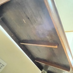 ダイニングテーブル 6人掛け の画像