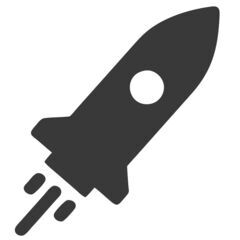「防衛宇宙製品 (組立/加工/塗装)」第二新卒歓迎／年収 420...