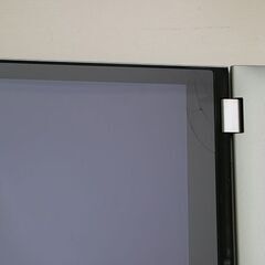 DELL inspiron13 7000Series Inspiron 7348の画像