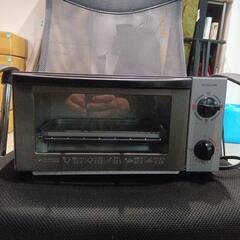 KOIZUMI  KOS-1024  オーブントースター  20...