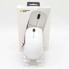 ENDGAME GEAR ワイヤレスゲーミングマウス XM2we...