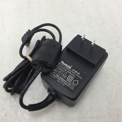 makita マキタ ACアダプタ 充電式ラジオ用 MR103・...