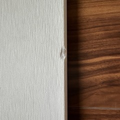 珪藻土バスマット　幅40×奥行55cm　の画像