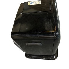 ダイニチ石油ファンヒーターの画像