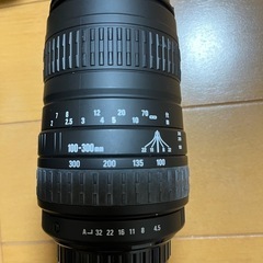 PENTAX MZ-50★フォルムカメラの画像