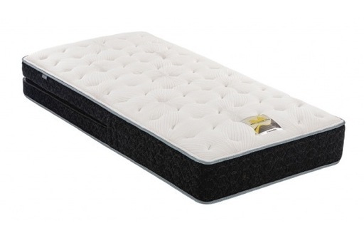 未使用 フランスベッド Ag-BAE-PW-FK セミダブル マットレス