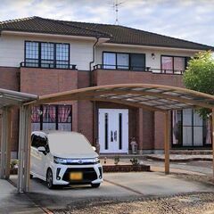 販売中止！奈良・高取町・丹生谷！の画像