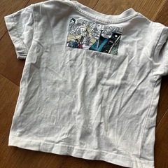デビロック80