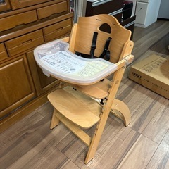 ハグヒーリングDVD vol.1、2セット年末まで！