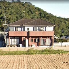 販売中止！奈良・高取町・丹生谷！ - 不動産売買（マンション/一戸建て）