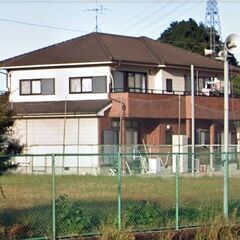 販売中止！奈良・高取町・丹生谷！ − 奈良県