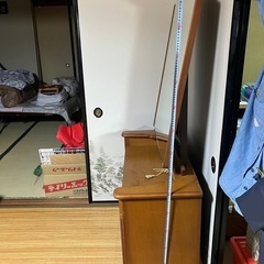 ドレッサーの画像
