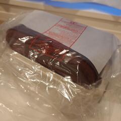 Combi　コンビ　電子レンジ除菌＆保管ケース　ポリプロピレンの画像