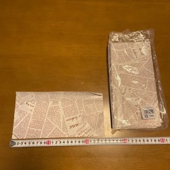 テイクアウト用 オープンパック A-25 アーティクル 3100枚の画像