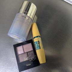 化粧品まとめて