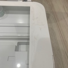 Canonプリンター　TS3530の画像