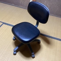 オフィスチェア