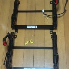 ※御商談中※11月30日までに購入希望無ければ処分します。86（...