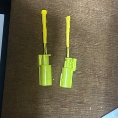 ※御商談中※11月30日までに購入希望無ければ処分します。86（zn6）用バケットシートレールセット！の画像