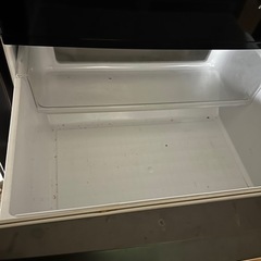 冷蔵庫三菱 の画像