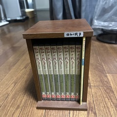 昭和と戦争のDVD