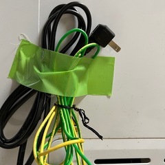 テンポス 冷凍ストッカーの画像