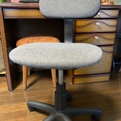 オフィスチェアー（中古）
