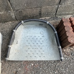 園芸用具