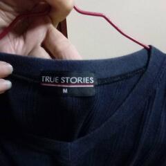 メンズ　シャツの画像