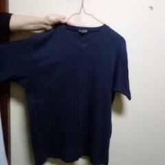 メンズ　シャツ