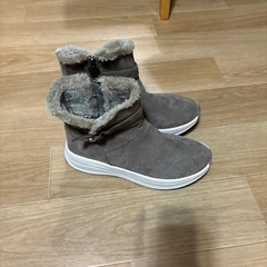 ブーツ