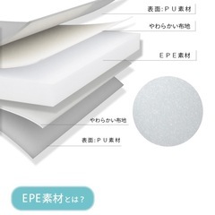 プレイマットの画像