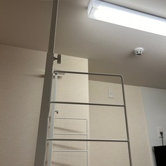 ニトリ　シェルフの画像
