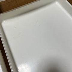 SANKOイージーホーム80の画像