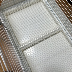 SANKOイージーホーム80の画像