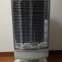 ダイキン　セラムヒート　遠赤外線暖房機