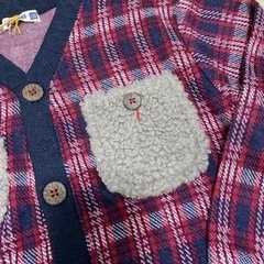 ♦️新品 未使用  ラグマートの画像