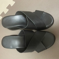 ほぼ新品
