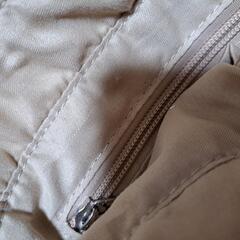 完売♡スヌーピーのミニトートバッグ♡の画像