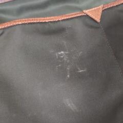 Felisi【フェリージ】3点セット（鞄・カードケース・ベルト)の画像